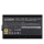 Cooler Master ELITE Gold 1000W FM 80 Plus Gold ATX 3.1 - 1525798 - zdjęcie 3
